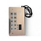 Used American DJ MY DMX5 Lighting Controller