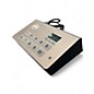 Used American DJ MY DMX5 Lighting Controller