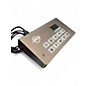 Used American DJ MY DMX5 Lighting Controller