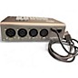 Used American DJ MY DMX5 Lighting Controller