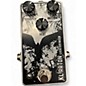 Used Klirrton LICHTBRINGER Effect Pedal Package thumbnail