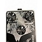 Used Klirrton LICHTBRINGER Effect Pedal Package