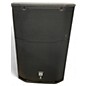 Used JBL PRX615M Powered Speaker thumbnail