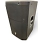 Used JBL PRX615M Powered Speaker