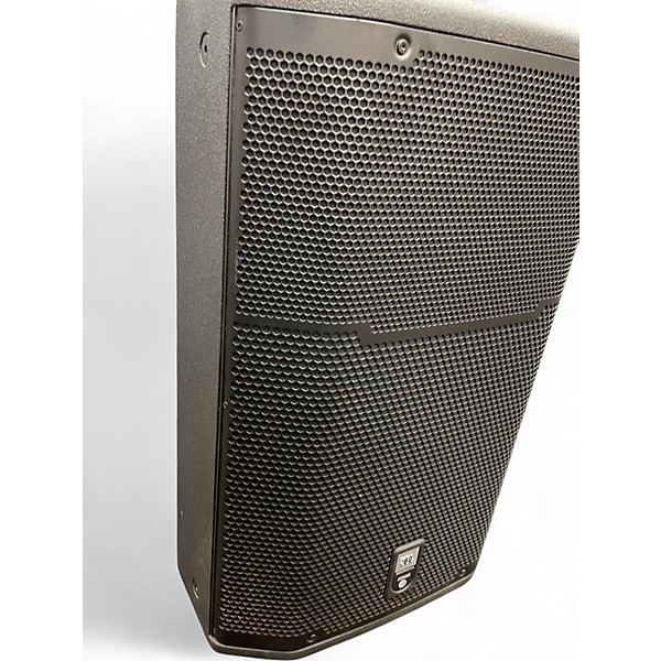 Used JBL PRX615M Powered Speaker