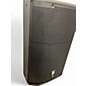 Used JBL PRX615M Powered Speaker