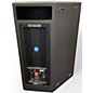 Used JBL PRX615M Powered Speaker