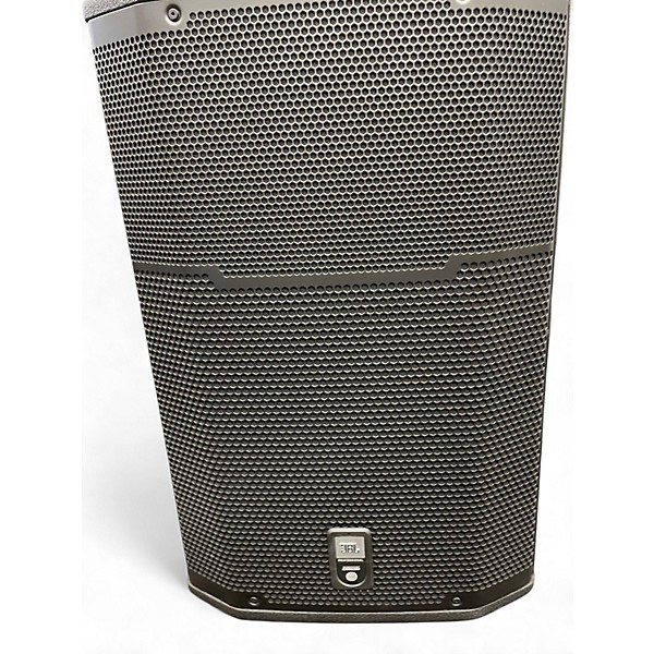 Used JBL PRX615M Powered Speaker