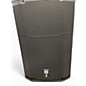 Used JBL PRX615M Powered Speaker thumbnail
