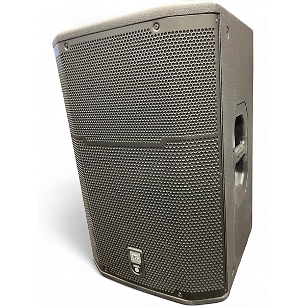 Used JBL PRX615M Powered Speaker