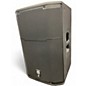 Used JBL PRX615M Powered Speaker