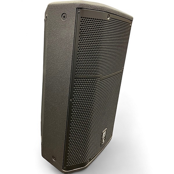Used JBL PRX615M Powered Speaker