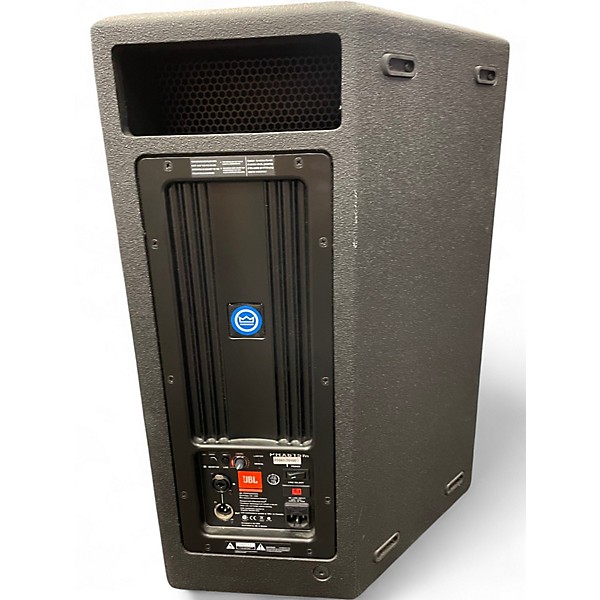 Used JBL PRX615M Powered Speaker