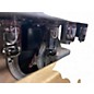 Used Lectrolab R400C Tube Guitar Combo Amp thumbnail