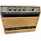 Used Lectrolab R400C Tube Guitar Combo Amp