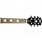Used Iyv ILS300EGR Green Solid Body Electric Guitar