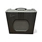 Used Supro Delta King 12 Tube Guitar Combo Amp thumbnail