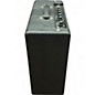 Used Supro Delta King 12 Tube Guitar Combo Amp