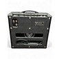 Used Supro Delta King 12 Tube Guitar Combo Amp