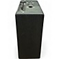 Used Supro Delta King 12 Tube Guitar Combo Amp