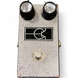 Used Collectors Effectors Shattered Horn Effect Pedal