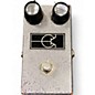 Used Collectors Effectors Shattered Horn Effect Pedal thumbnail