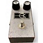 Used Collectors Effectors Shattered Horn Effect Pedal