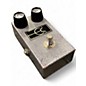Used Collectors Effectors Shattered Horn Effect Pedal