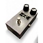 Used Collectors Effectors Shattered Horn Effect Pedal
