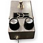 Used Collectors Effectors Shattered Horn Effect Pedal