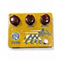Used Ryra The Klone effect Effect Pedal thumbnail