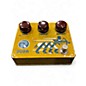 Used Ryra The Klone effect Effect Pedal