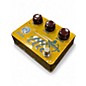 Used Ryra The Klone effect Effect Pedal