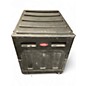 Used SKB Mighty GigRig Rolling Rack System Rackmount Case thumbnail