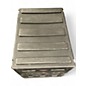 Used SKB Mighty GigRig Rolling Rack System Rackmount Case