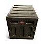 Used SKB Mighty GigRig Rolling Rack System Rackmount Case