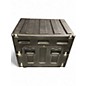 Used SKB Mighty GigRig Rolling Rack System Rackmount Case