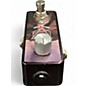 Used Eben Ezer MOZFET BOOST Effect Pedal