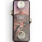 Used Eben Ezer MOZFET BOOST Effect Pedal