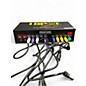 Used Truetone 1 SPOT PRO Power Supply