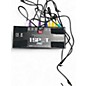 Used Truetone 1 SPOT PRO Power Supply