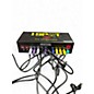 Used Truetone 1 SPOT PRO Power Supply