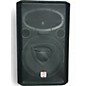 Used Rockville rsm15a Powered Speaker thumbnail