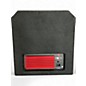 Used Rockville rsm15a Powered Speaker