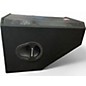 Used Rockville rsm15a Powered Speaker