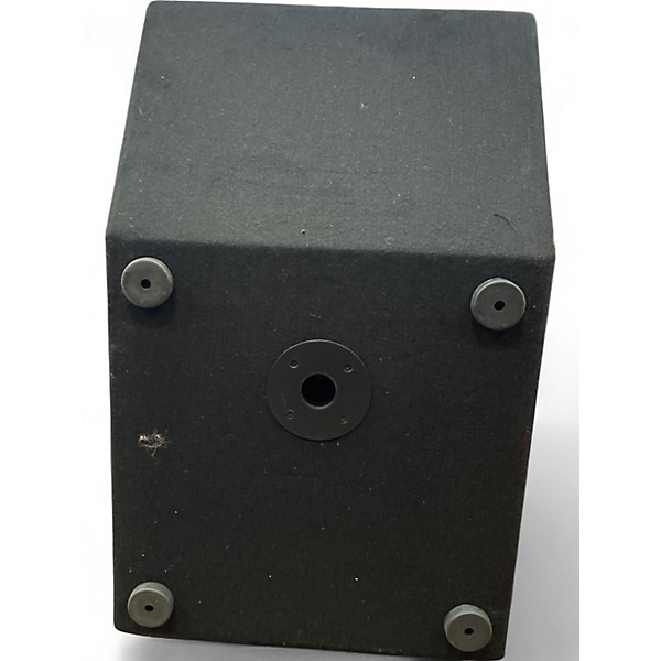 Used Rockville rsm15a Powered Speaker