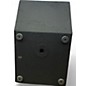 Used Rockville rsm15a Powered Speaker