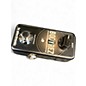 Used TC Electronic Bodyrez Acous Acoustic Enhancer Effect Pedal