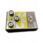 Used Maestro FUZZ TONE FZ-M Effect Pedal