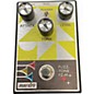 Used Maestro FUZZ TONE FZ-M Effect Pedal